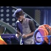 T.Thuvarakan - Kattu Kuyilu Drums Solo