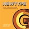 NewTrolls - NewType lyrics