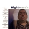 Nightmare's (Remix)