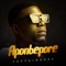 Aponbepore - Captain Soft lyrics