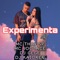 Experimenta (feat. DJ Gege & DJ Kaioken) - Mc THAY SP & MC Jootace lyrics