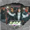 Saca (Remix) [feat. Yulissa Mendoza & Janteis] - Single album lyrics, reviews, download
