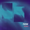 now - Single