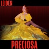 Preciosa - Single