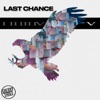 Last Chance - Single