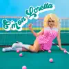 C'mon Loretta - Single album lyrics, reviews, download
