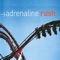Adrenaline Rush cover