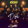 Dói (feat. Rainha Musical) - Single