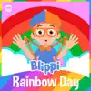 Stream & download Rainbow Day - Single