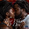They Wah D Don - Single, 2023