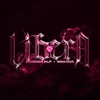 Libera - Single