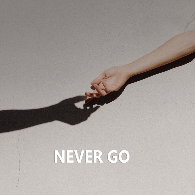 Песня i never let you go. Never never Let you go. Never be песня. Never never Let me go Старая песня.