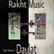 Daulat - Rakht Music lyrics