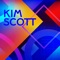 Everywhere I Go (feat. JUTESETS) - Kim Scott lyrics