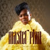 Master Plan - Single