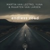 Endless Road - Single