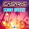 Sunny Breeze - Single