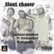 Clout Chaser (feat. Blanco64 & Greengo Nick) - Cashland $ide$how lyrics