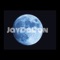Cloud Steps - JayDaDon lyrics