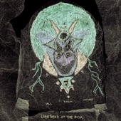 All Them Witches - Charles William