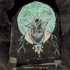 Lightning at the Door by All Them Witches album reviews, ratings, credits