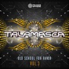 Talamasca - The Good Feeling