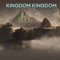 Kingdom Kingdom artwork