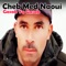 Gasab Ya Gasab - Cheb Med Naoui lyrics