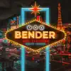 Stream & download The Bender - Single