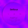 Purple - Single