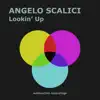 Lookin' Up (Extended Mix) song lyrics