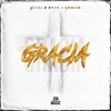 Gracia - EP