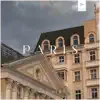 Paris - Single album lyrics, reviews, download