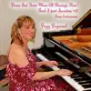 Praise God from Whom All Blessings Flow / Bach 2-Part Invention # 13 (Piano Orchestration) - Single album lyrics, reviews, download