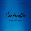 Cinderella - Single