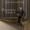 Hammers of Love - Single
