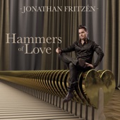 Jonathan Fritzén - Hammers of Love