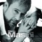 Caro babbo - Marco Masini lyrics