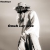 Omah Lay Soso - Single