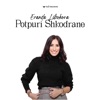 Potpuri Shkodrane - Single