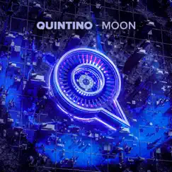 Moon - Single by Quintino album reviews, ratings, credits