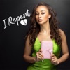 I Repent - Single