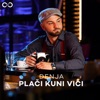 Placi Kuni Vici - Single