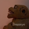Brasseye - Single
