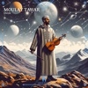 Moulay Tahar - Single