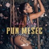 Pun Mesec - Single
