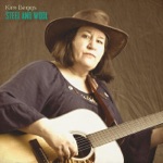 Kim Beggs - When She Divides the Town