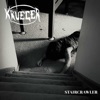 Staircrawler - Single