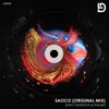 Saoco - Single