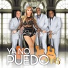 Ya No Puedo Más (feat. Los Garles) - Single